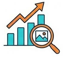 放課後等デイサービス・児童発達支援のサービス提供記録 成長の「見える化」